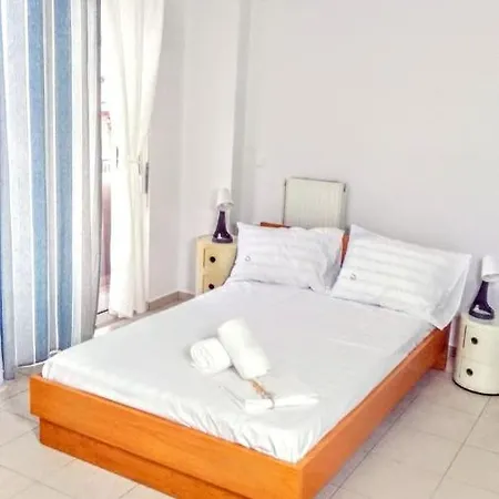 Appartement Streto *